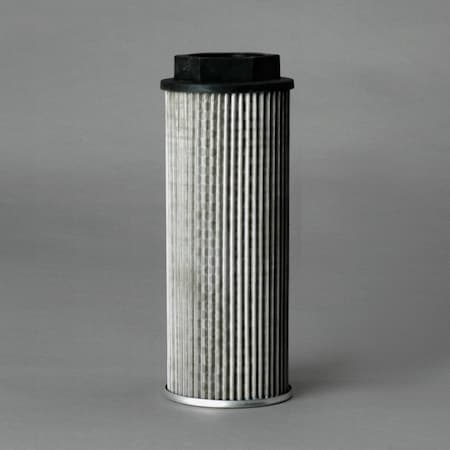 Donaldson P562235, STRAINER P562235